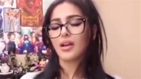 sssniperwolf porn leak|SSSniperWolf leaked Nude Pictures & Video Collection (2024)